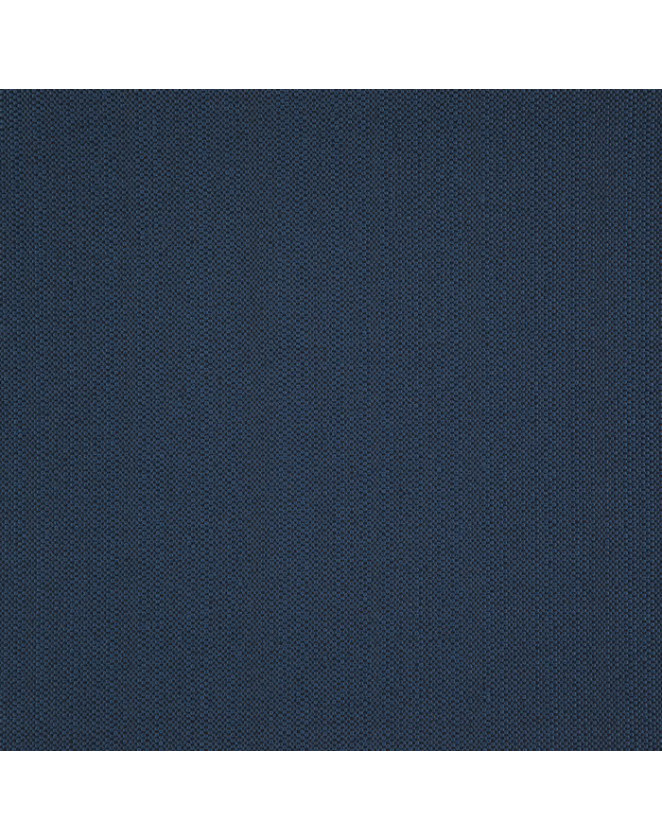 Poťahovka Helston Navy - kráľovská modrá